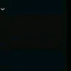1vicx