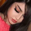 user6qk0pi9zyz