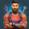 .the_mechanic