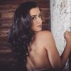 anjeldunn