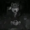 jhenni_pubtk