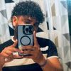jennytorres81246