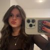 siennapinzz