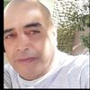 ameur543