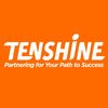 Tenshine Foodservice Solutions
