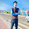 zhaaficihassan123