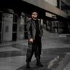 mohamed_sa3ed_official