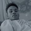 user190463837802542
