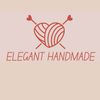 elegant_handmade123