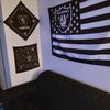 davidperryman378