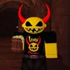 mokman_