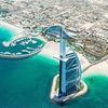 dubai22200