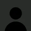 dys.2_2