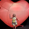 loveanii22