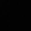 o221ee