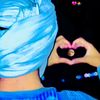elmaghilisalah0