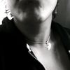 1z_lobo1