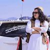 pirwazirpirwazir3