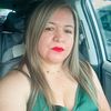 delmyrivera408