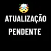atualizacaopendente
