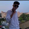 963.najum
