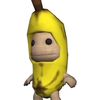 mypfpistuffaf