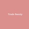 Trade Beauty