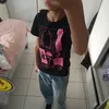 2013agostoo1