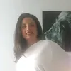 valentina30066