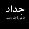 1z.ali