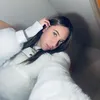 ___ggiuliaaaa____