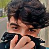 userdmv7ndonac