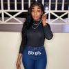 naomi_cambele