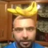 kokosmkk