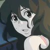 kurompi_