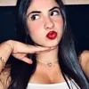.anastasia_._