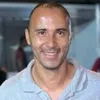 jr.rodrigues31