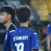 kittminh05