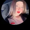 user1965390680819