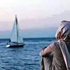 user5w7q1jfl2m