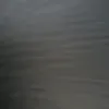 kokoko440000
