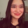angelica_2309