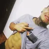 andresperez96541