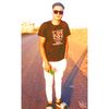 user82517085412708