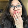 the.prissycamper