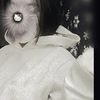 la_balu24