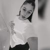 la_mel22
