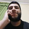 salva.ortizd