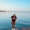 altin_h7