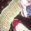 takeoff223sl